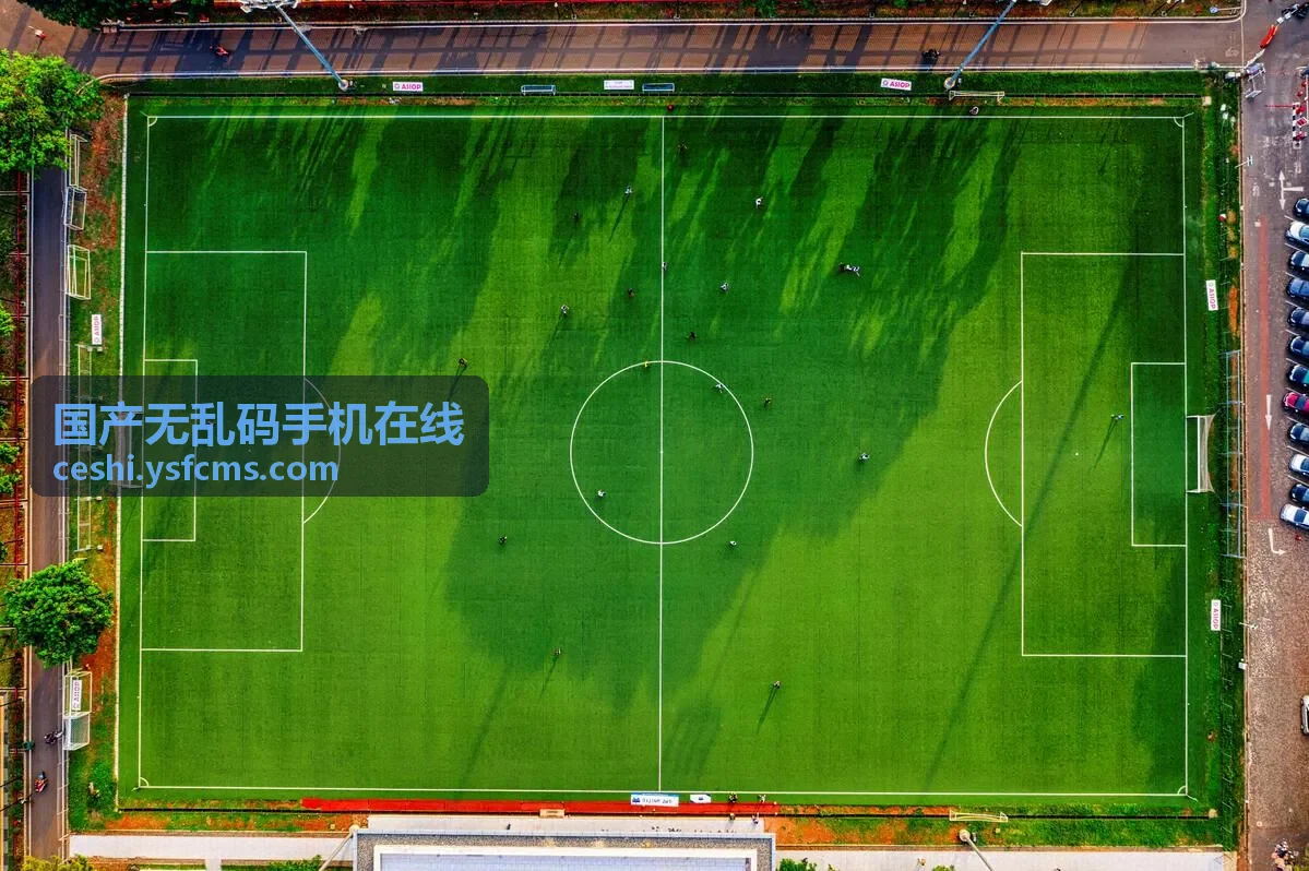 国产无乱码手机在线热门资源-动漫番剧