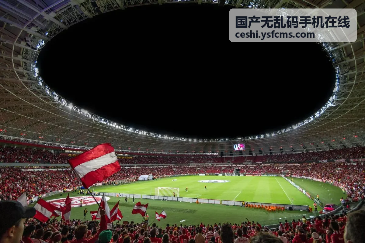 国产无乱码手机在线热门资源-短视频合集